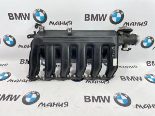 Коллектор впускной BMW X5 2005