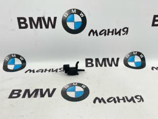 Клапан электромагнитный BMW X6 2009