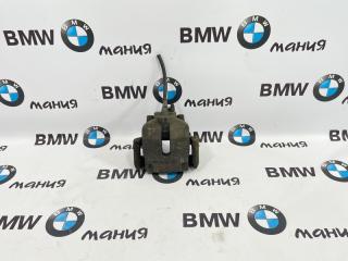 Суппорт тормозной задний правый BMW X6 2009 контрактная Суппорт тормозной задний правый BMW X6 2009