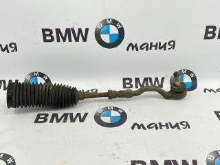 Рулевая тяга BMW X6 2009