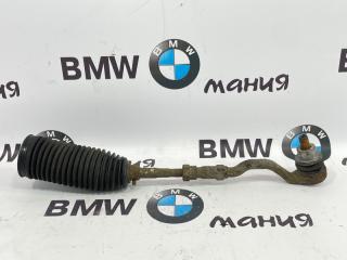 Рулевая тяга BMW X6 2009