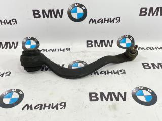 Рычаг передний левый передний левый BMW X6 2009