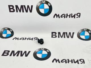 Датчик парковки BMW X6 2009