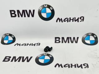 Датчик парковки BMW X6 2009