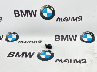 Датчик парковки BMW X6 2009