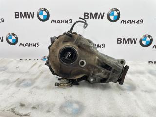 Передний редуктор 3.64 BMW X6 2009