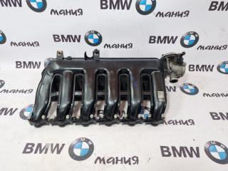 Коллектор впускной BMW X6 2009
