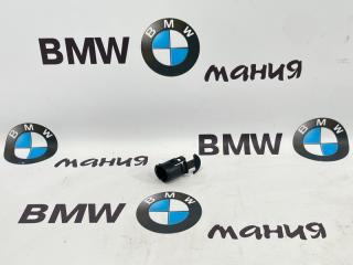 Кронштейн датчика парковки BMW X5 2004