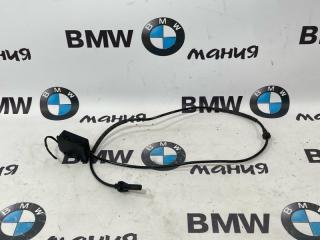 Датчик ABS задний BMW X6 2009