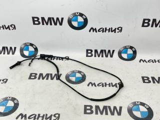 Датчик ABS задний BMW X6 2009