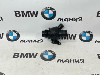 Термостат BMW X1 2013
