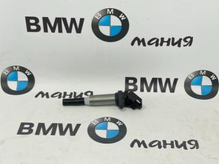 Катушка зажигания BMW X1 2013