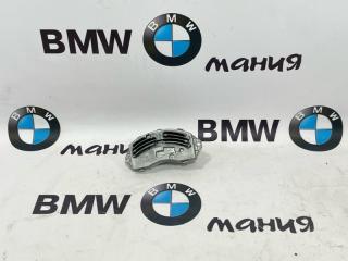 Ёжик печки резистор BMW X5 2009