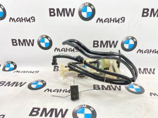 Датчик уровня топлива BMW X5 2009