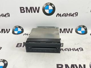 CD-Чейнджер BMW X5 2009