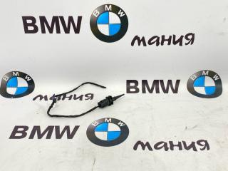 Датчик температуры BMW X1 2013 контрактная Датчик температуры BMW X1 2013