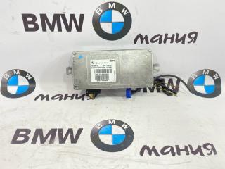 Блок управления камерой BMW X1 2013