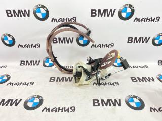 Датчик уровня топлива BMW X1 2013