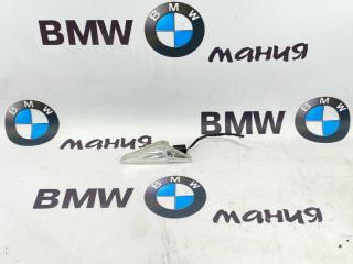 Повторитель поворота в крыло левый BMW X5 2009