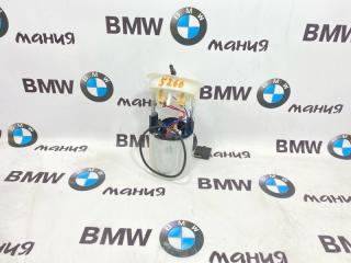 Топливный насос BMW X1 2013