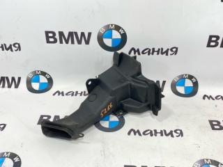 Водосток левый BMW X1 2013