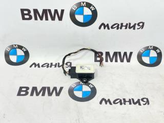 Датчик ускорения BMW X1 2013