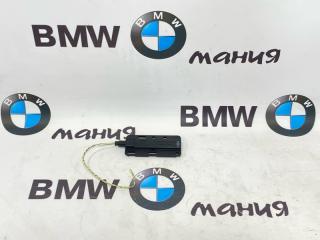 Запчасть антенна комфортного доступа BMW X1 2013