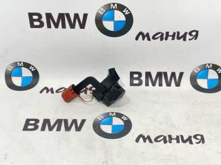 Распределитель тока BMW X1 2013