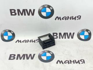 Крепление радиатора BMW X5 2009 контрактная Крепление радиатора BMW X5 2009