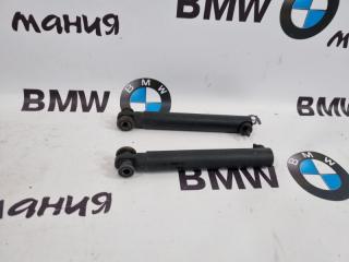 Амортизатор двери багажника BMW X5 2009