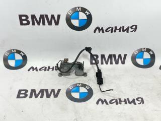 Замок капота левый BMW X5 2009