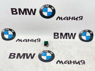 Реле BMW X1 2013