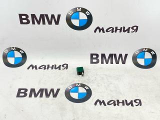 Реле BMW X1 2013