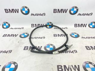 Шланг омывателя фар BMW X1 2013
