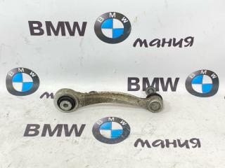 Рычаг задний правый BMW X5 2009