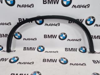 Арка крыла задняя правая BMW X6 2009 контрактная Арка крыла задняя правая BMW X6 2009