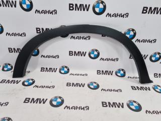 Арка крыла задняя правая BMW X5 контрактная Арка крыла задняя правая BMW X5