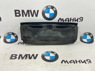 Перегородка моторного отсека BMW X1 2013