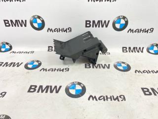 Противооткатный упор BMW X5 2005