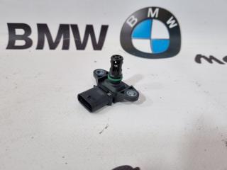 Датчик абсолютного давления BMW X1 2013 контрактная Датчик абсолютного давления BMW X1 2013