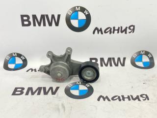 Натяжитель ремня BMW X1 2013