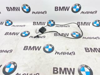 Датчик ABS задний BMW X5 2009