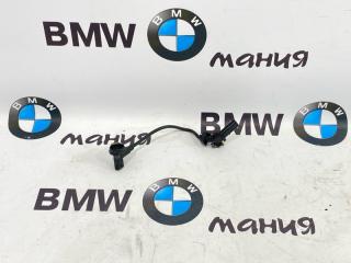 Датчик положения коленвала BMW X1 2013