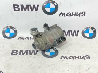 Помпа BMW X1 2013