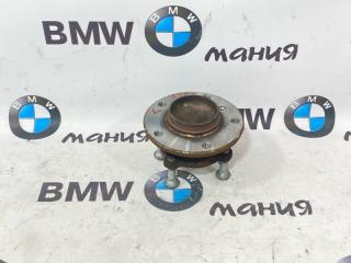 Подшипник ступицы передний BMW X1 2013