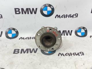 Подшипник ступицы передний BMW X1 2013