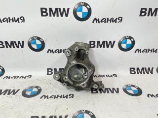 Кулак поворотный правый BMW X1 2013