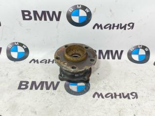 Подшипник ступицы задний BMW X5 2009