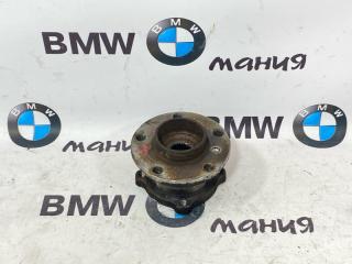 Подшипник ступицы задний BMW X5 2009