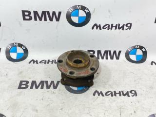 Подшипник ступицы передний BMW X5 2009